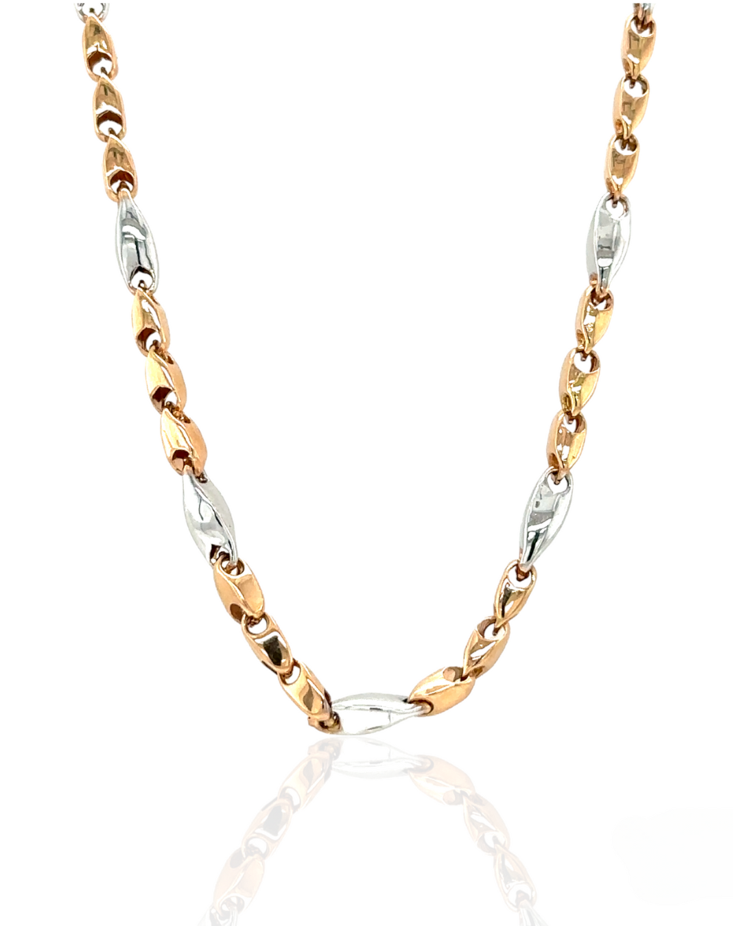 Rodium Chain