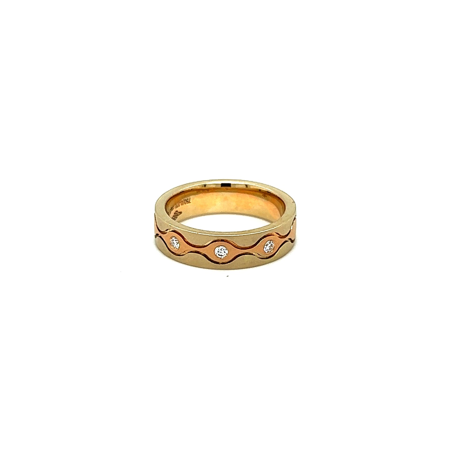 Couple Rings