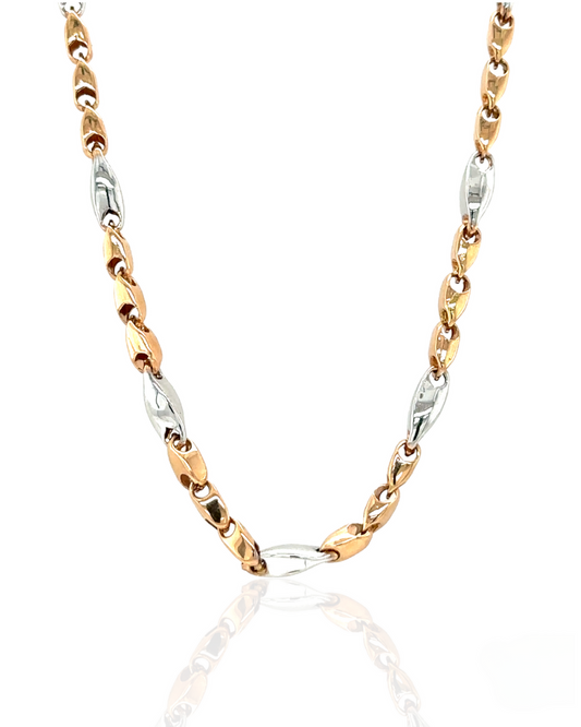 Rodium Chain